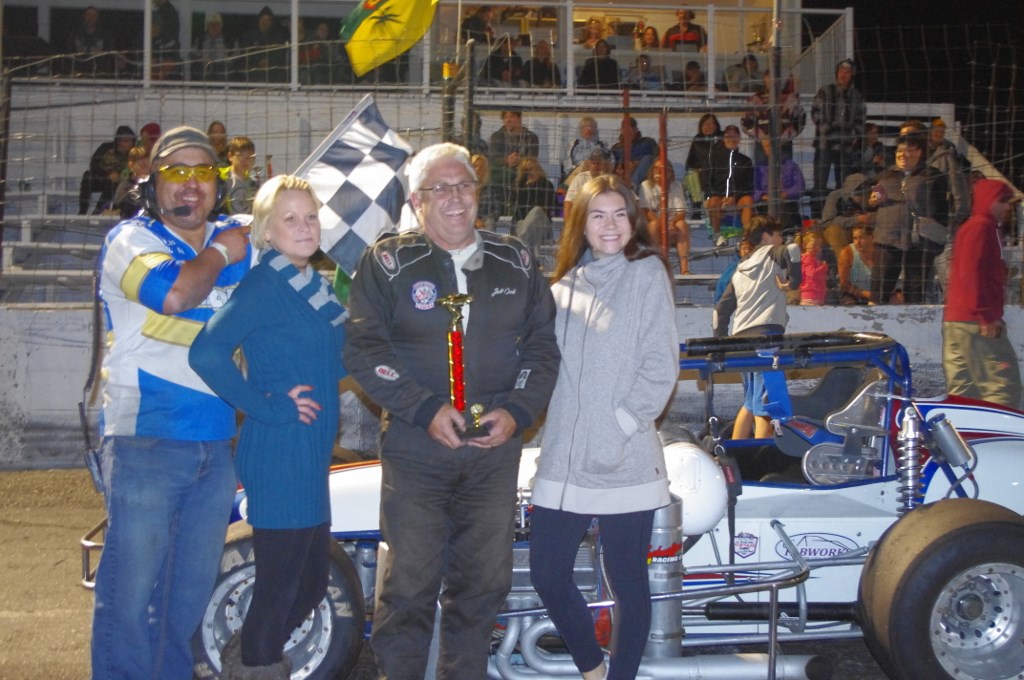 IMGP8181 (1024x680).jpg